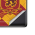 Wizarding Worlds Harry Potter Gryffindor Huse Crest Google Pixel 6 Pro Skin
